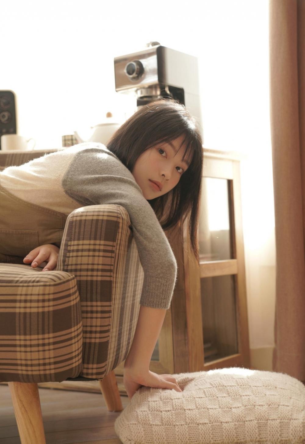 春天的味道作文